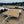 Load image into Gallery viewer, 2025 ALUMA 78"X14' TILT (7814ESW-TILT-14SL)