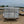 Load image into Gallery viewer, 2025 ALUMA 63"X10' UTILITY TRAILER (6310H-S-TG)