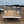 Load image into Gallery viewer, 2025 ALUMA 78"X14' TILT (7814ESW-TILT-14SL)