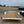Load image into Gallery viewer, 2025 ALUMA 78"X14' TILT (7814ESW-TILT-14SL)