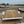 Load image into Gallery viewer, 2025 ALUMA 78"X12' TILT (7812ESW-TILT-14SL)