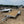 Load image into Gallery viewer, 2025 ALUMA 78"X14' TILT (7814ESW-TILT-14SL)