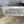 Load image into Gallery viewer, 2025 Aluma 68"X10' Tilt (6810Tilt-S)