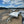 Load image into Gallery viewer, 2025 Aluma 68"X10' Tilt (6810Tilt-S)