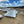Load image into Gallery viewer, 2025 Aluma 68"X10' Tilt (6810Tilt-S)