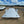 Load image into Gallery viewer, 2025 Aluma 82"X14' UTILITY 5K GVWR W/ FRONT RAILS (8214H-S-EL-R-RTD)