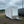 Load image into Gallery viewer, 2025 Durabull 6'x12' ALL ALUMINUM Elite