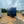 Load image into Gallery viewer, 2025 Durabull 6'x12' ALL ALUMINUM Elite w/ Ramps and Barn Door