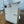 Load image into Gallery viewer, 2025 Durabull 6'x12' ALL ALUMINUM Elite