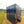 Load image into Gallery viewer, 2025 Durabull 6'x12' ALL ALUMINUM Elite w/ Ramps and Barn Door