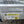 Load image into Gallery viewer, 2025 Durabull 6'x12' ALL ALUMINUM Elite