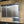 Load image into Gallery viewer, 2026 CAR MATE 7X14 AVALANCHE W/ RAMP DOOR & 12" ADDED HEIGHT