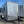 Load image into Gallery viewer, 2026 CAR MATE 7X14 AVALANCHE W/ RAMP DOOR & 12" ADDED HEIGHT