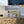 Load image into Gallery viewer, 2025 DuraBull 6x10 Elite Cargo Trailer