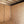 Load image into Gallery viewer, 2025 DuraBull 6x10 Elite Cargo Trailer