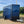 Load image into Gallery viewer, 2025 DuraBull 6x10 Elite Cargo Trailer