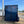 Load image into Gallery viewer, 2025 DuraBull 6x10 Elite Cargo Trailer