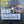 Load image into Gallery viewer, 2026 Car Mate 7x18 Contractor Package 9990# GVWR