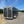 Load image into Gallery viewer, 2026 Car Mate 7x18 Contractor Package 9990# GVWR