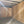 Load image into Gallery viewer, 2026 Car Mate 7x18 Contractor Package 9990# GVWR