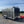 Load image into Gallery viewer, 2026 Car Mate 7x18 Contractor Package 9990# GVWR