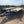 Load image into Gallery viewer, 2026 PJ 8.5X22 DECKOVER TILT