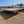 Load image into Gallery viewer, 2026 PJ 8.5X22 DECKOVER TILT