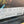 Load image into Gallery viewer, 2026 PJ 8.5X22 DECKOVER TILT