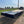 Load image into Gallery viewer, 2026 PJ LD 8.5x28' Dual Flatbed Gooseneck w/ Monster Ramps
