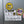 Load image into Gallery viewer, 2026 CAR MATE 7X14 AVALANCHE W/ RAMP DOOR & 12" ADDED HEIGHT