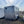 Load image into Gallery viewer, 2026 CAR MATE 7X14 AVALANCHE W/ RAMP DOOR & 12" ADDED HEIGHT