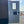 Load image into Gallery viewer, 2026 CAR MATE 7X14 AVALANCHE W/ RAMP DOOR & 12" ADDED HEIGHT