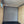 Load image into Gallery viewer, 2026 CAR MATE 7X14 AVALANCHE W/ RAMP DOOR & 12" ADDED HEIGHT