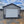 Load image into Gallery viewer, 12X24 Garage w/ 2 Windows