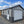 Load image into Gallery viewer, 12X24 Garage w/ 2 Windows