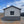 Load image into Gallery viewer, 12X24 Garage w/ 2 Windows