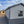 Load image into Gallery viewer, 12X24 Garage w/ 2 Windows