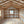 Load image into Gallery viewer, 12X24 Garage w/ 2 Windows