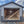 Load image into Gallery viewer, 12X24 Garage w/ 2 Windows