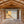 Load image into Gallery viewer, 12X24 Garage w/ 2 Windows