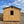 Load image into Gallery viewer, 12x16 Shed w/ 1 Window, Green Roof