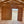 Load image into Gallery viewer, 12x16 Shed w/ 1 Window, Green Roof