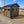 Load image into Gallery viewer, 8X8 Square Camo Hunting Shanty