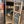 Load image into Gallery viewer, 8X8 Square Camo Hunting Shanty