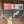 Load image into Gallery viewer, 8X8 Square Camo Hunting Shanty