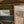 Load image into Gallery viewer, 8X8 Square Camo Hunting Shanty