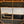 Load image into Gallery viewer, 8X8 Square Camo Hunting Shanty