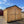 Load image into Gallery viewer, 10X12 Shed w/ Black metal roof
