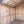 Load image into Gallery viewer, 10X12 Shed w/ Black metal roof