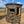 Load image into Gallery viewer, 6X6 Camo Shanty